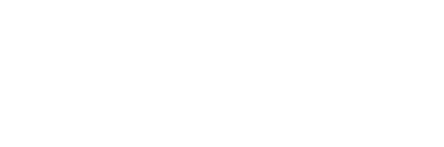 Prefeitura de Cajamar — Saúde